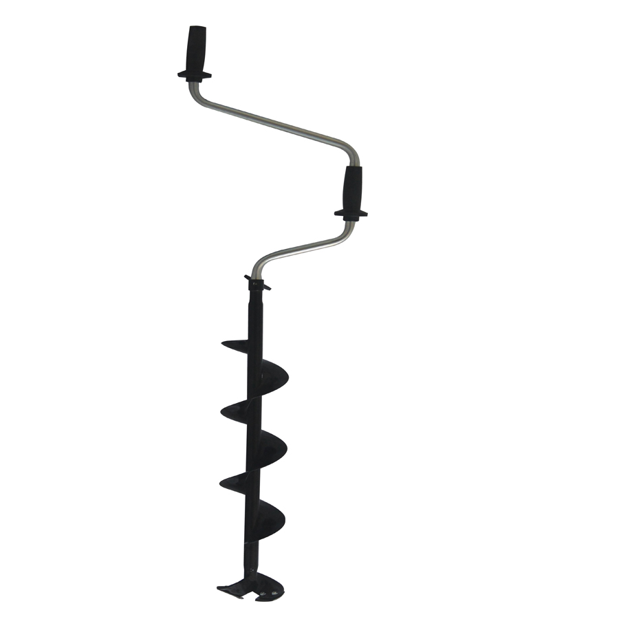 IFISH Royal Viking BK 130mm