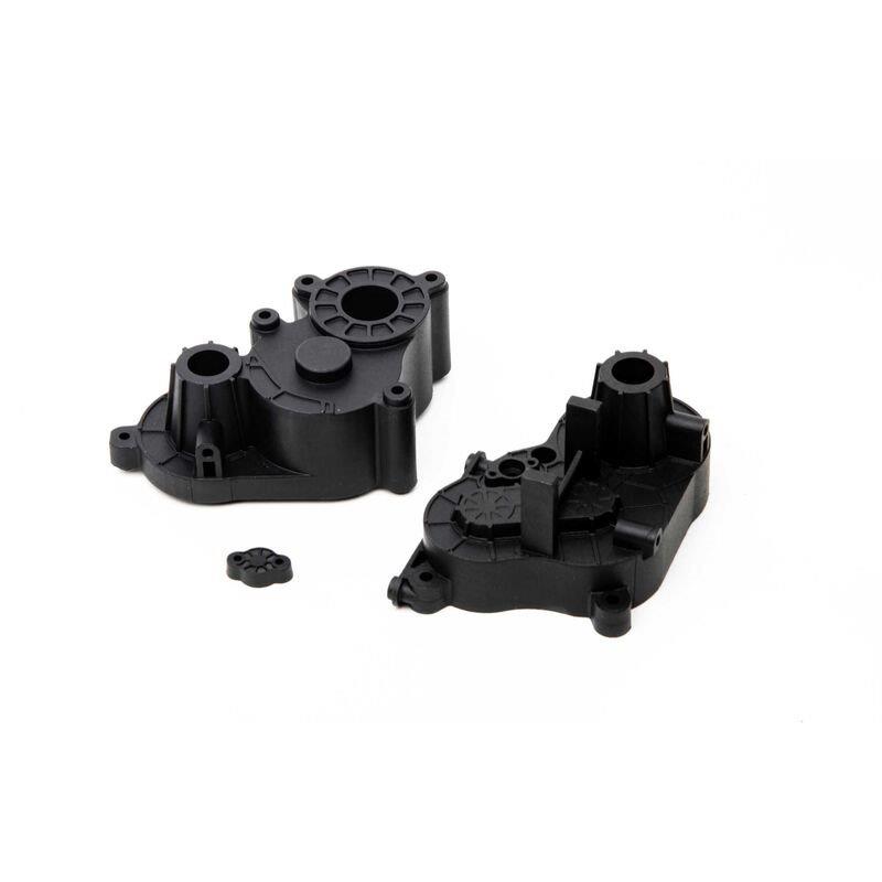 AXIAL Transmission Housing Set RBX10