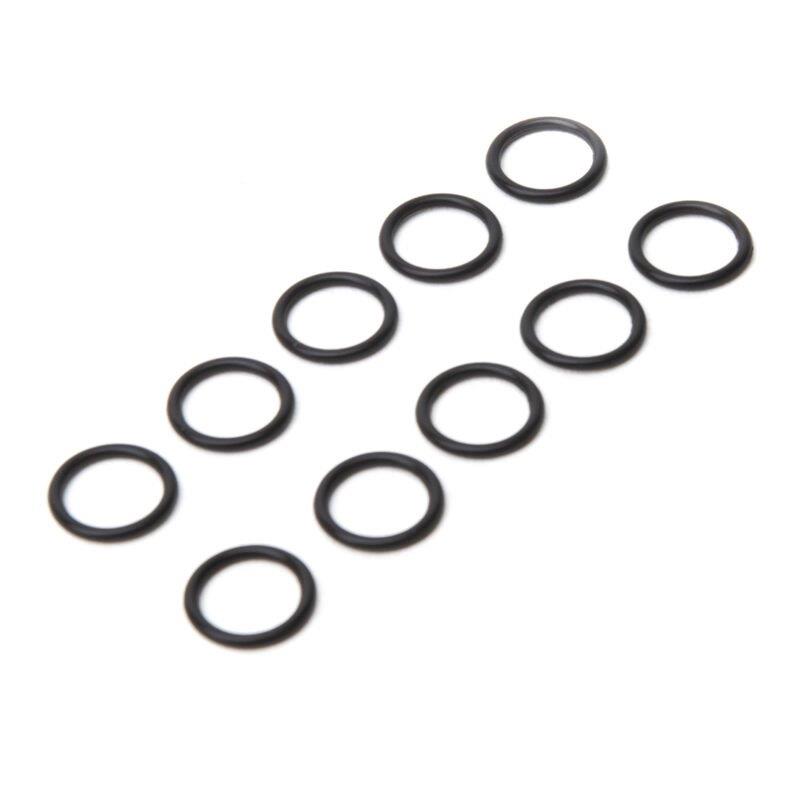 AXIAL O-Ring 9x1.9mm (10)