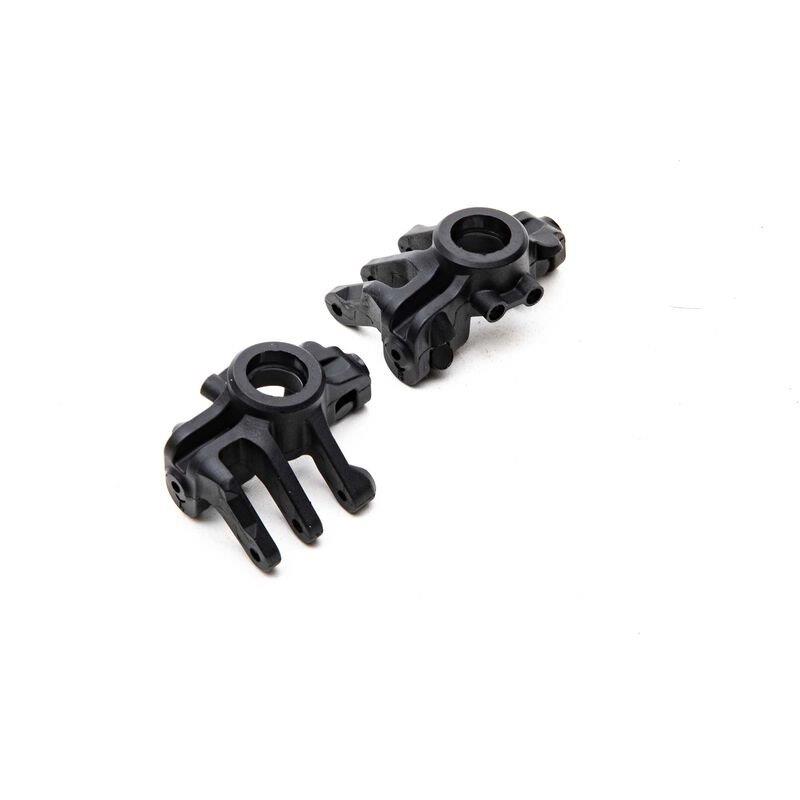 AXIAL AR14B Steering Knuckle RBX10