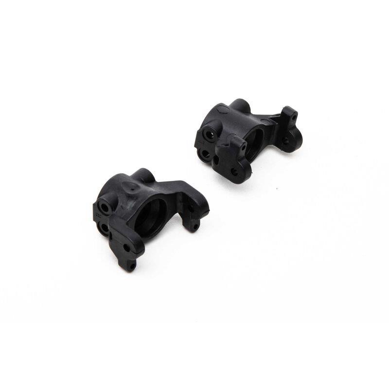 AXIAL AR14B C-Hub RBX10