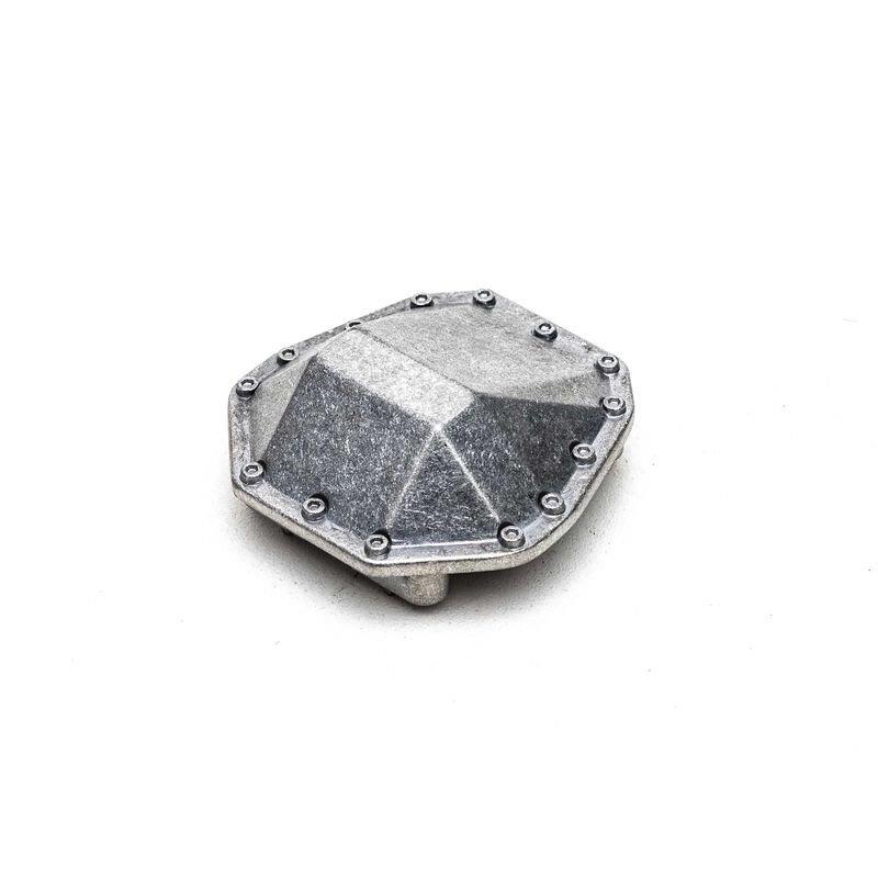 AXIAL AR14B Metal Differential Cover RBX10