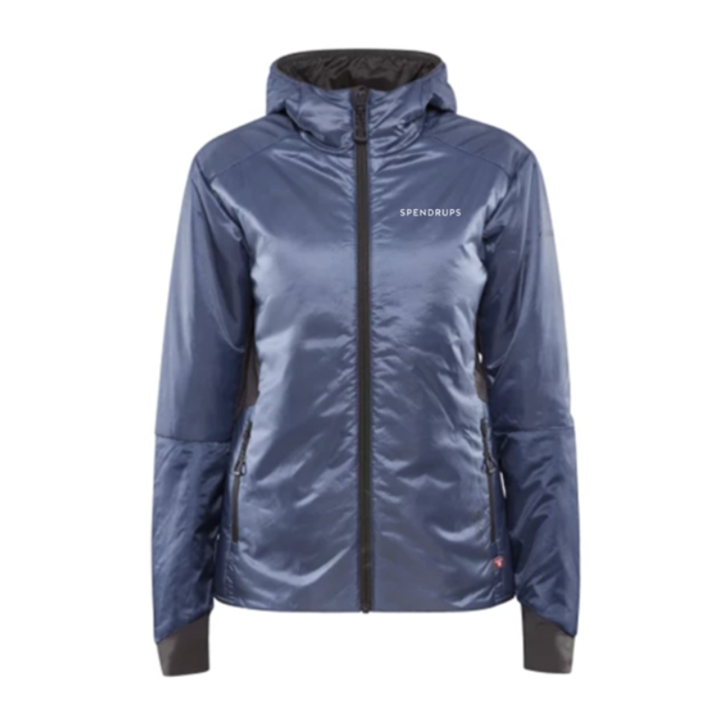 Explore Lightweight Jacket dam