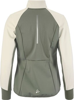 Craft  Core Essence Nordic Jacket W