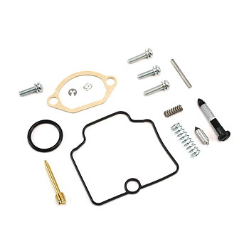 Renoveringssæt - KEIHIN Original - PWK28