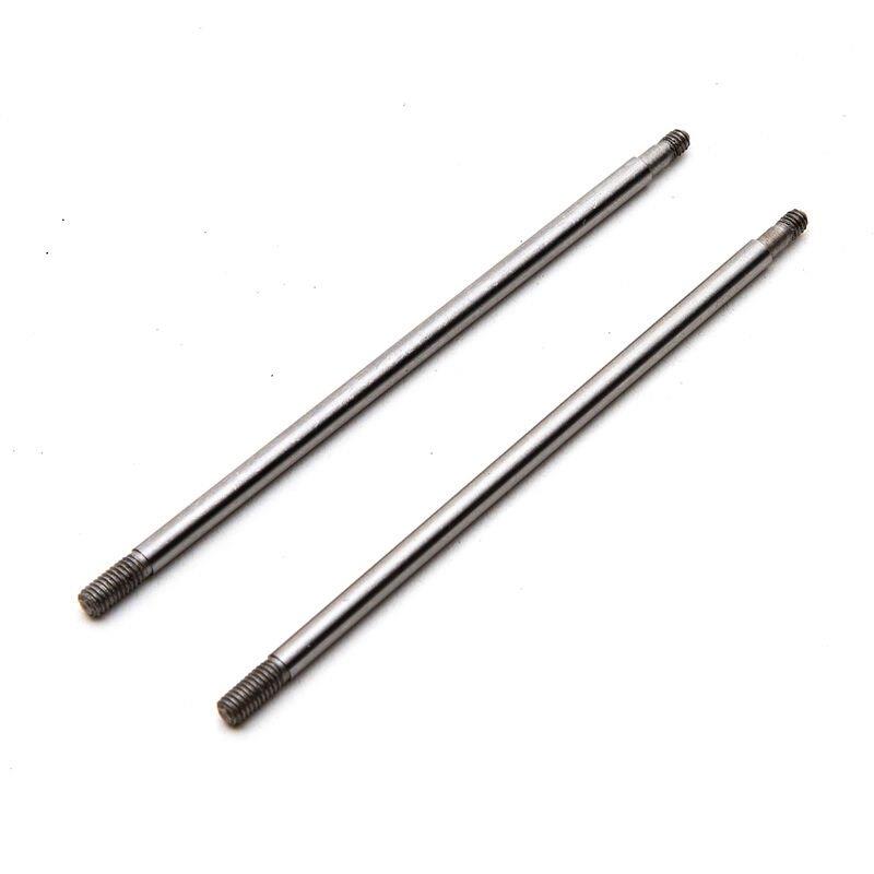 AXIAL Shock Shaft 77.7mm (2) RBX10
