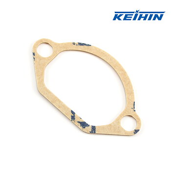 Pakning gas - KEIHIN Original - PWK28 - 1202-837-2000