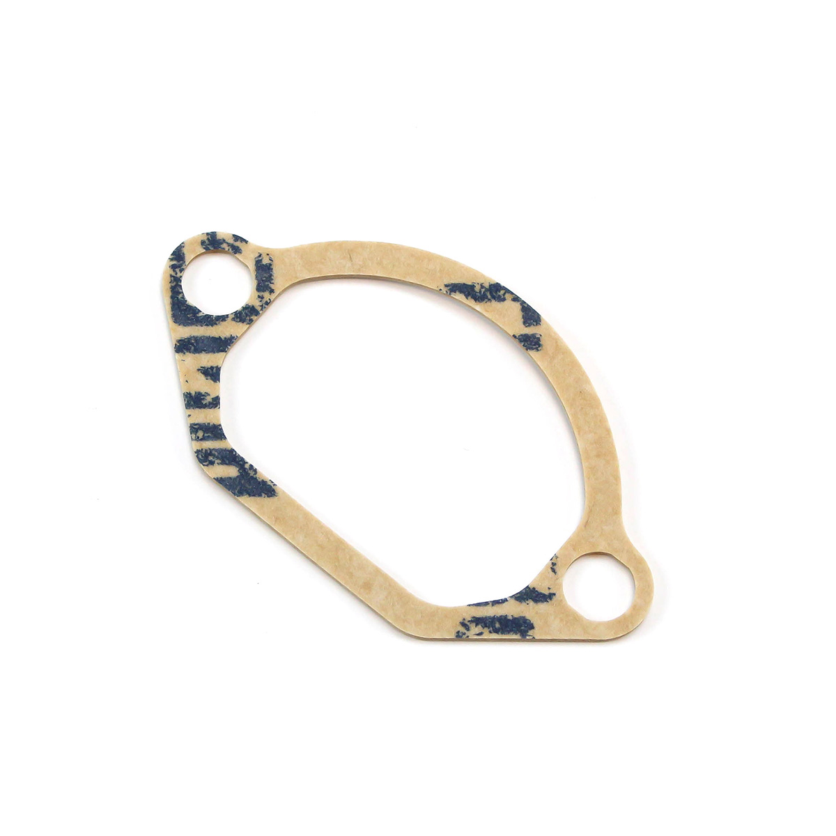 Dichtung Gasgriff - KEIHIN Original - PWK28 - 1202-837-2000 - 2