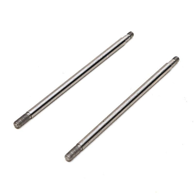 AXIAL Shock Shaft 66.7mm (2) RBX10 - 2