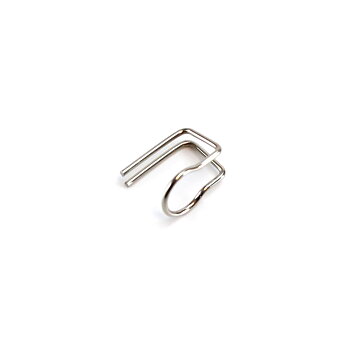 Holder til nål i flåd - KEIHIN Original - PWK28 - 0405-013-1000