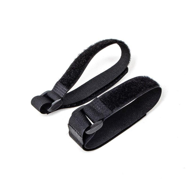 AXIAL Hook & Loop Strap 17 x 270mm