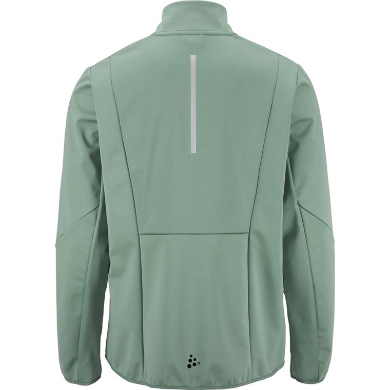 Craft Core Essence Nordic Jacket M - 2