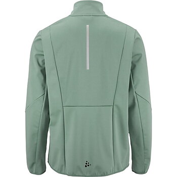 Craft Core Essence Nordic Jacket M