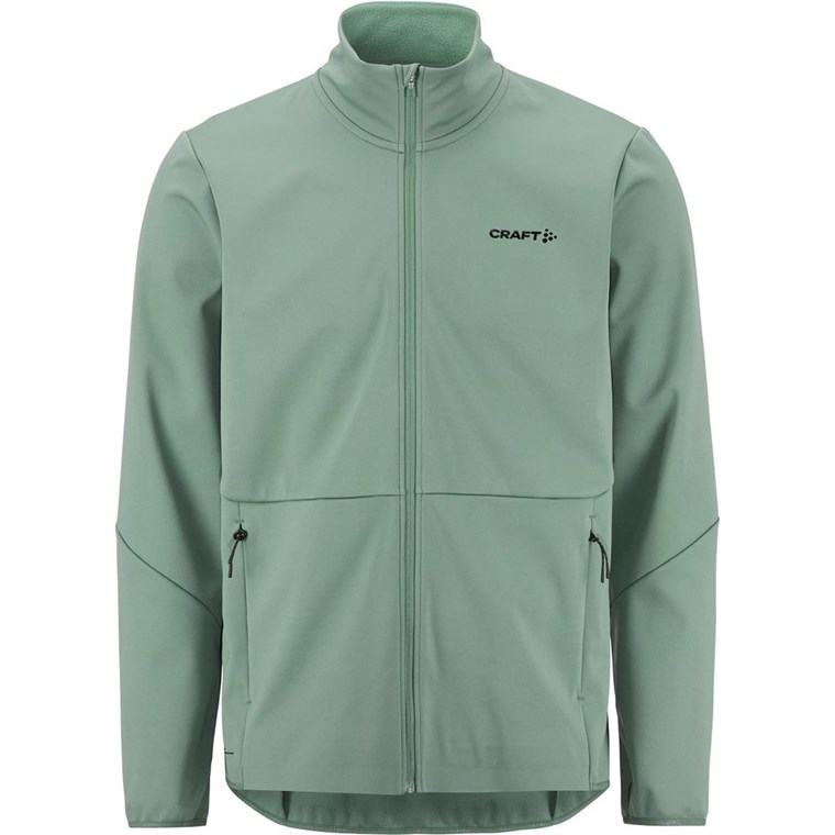 Craft Core Essence Nordic Jacket M