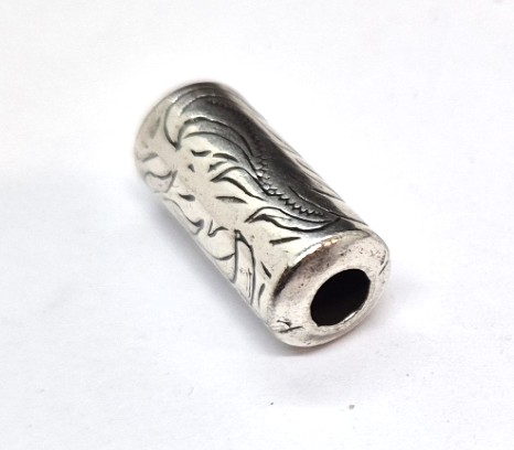 Bead #15