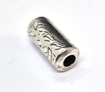 Bead #15