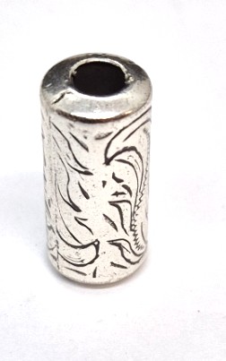 Bead #15 - 2