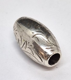 Bead #14 - 3