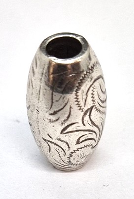 Bead #14