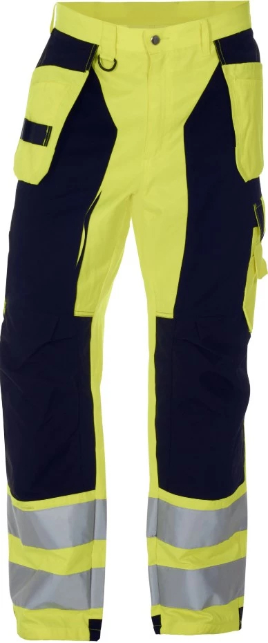 NordWear 2402 Hantverksbyxa Klass 2 - 2