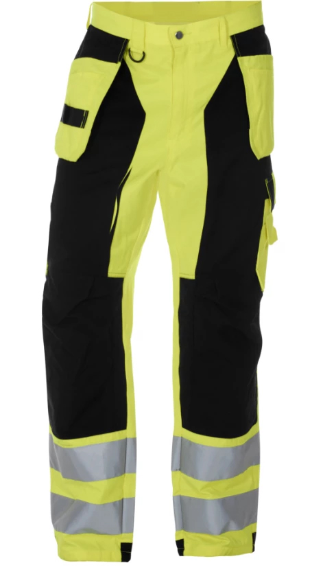 NordWear 2402 Hantverksbyxa Klass 2