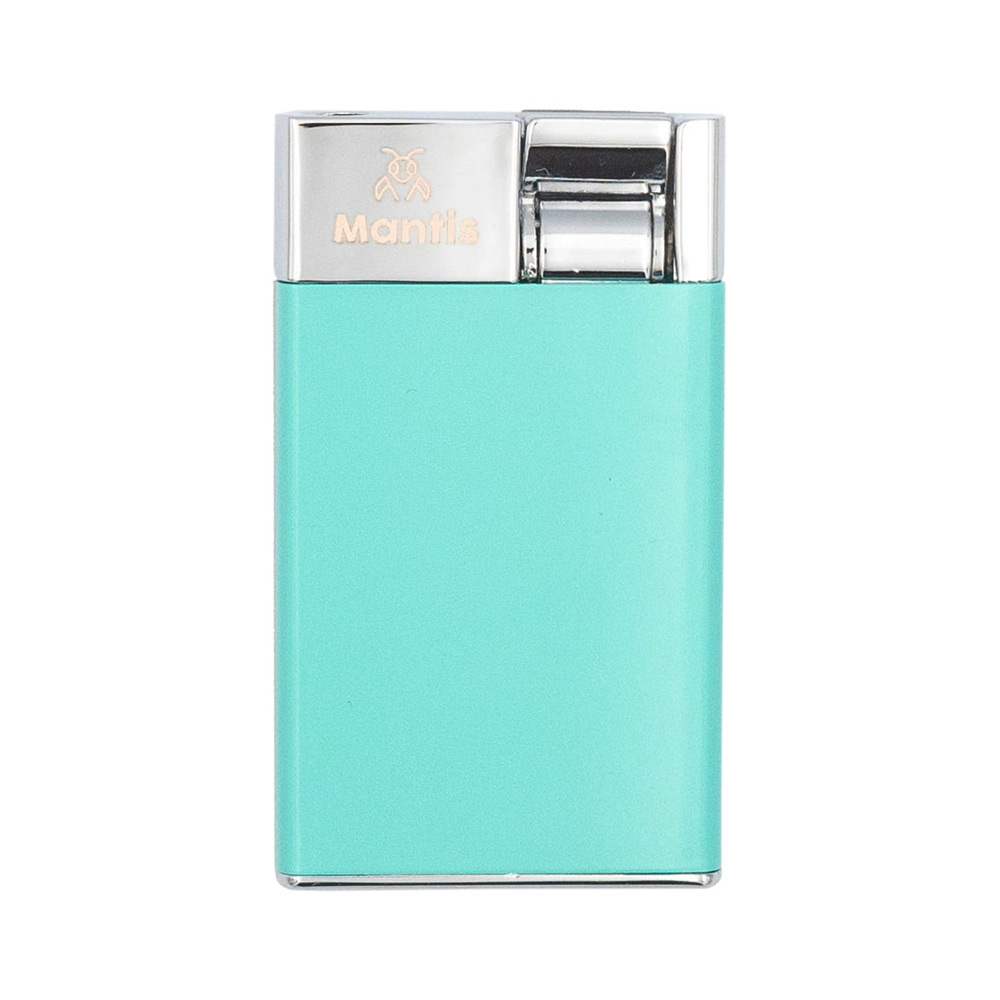 Mantis Clix – Mantis Aqua