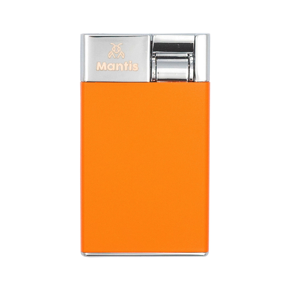 Mantis Clix – Mantis Orange