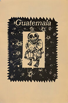 GUATEMALA
