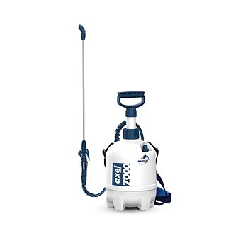 AXEL FOAMER SKUMSPRUTA 7 LITER