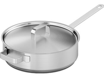 Austin and Barbeque Classic - 28x8cm sau