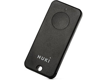 Nuki Fob Bluetooth-nyckel