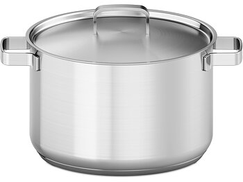 Austin and Barbeque Classic - 28x18cm st