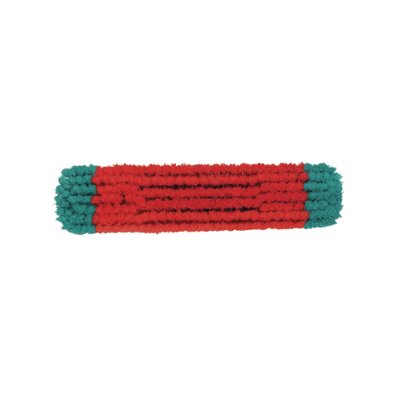 Bilborste 370 mm - Vikan
