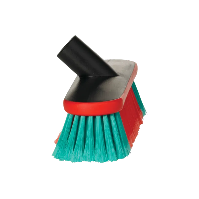Bilborste 270 mm - Vikan