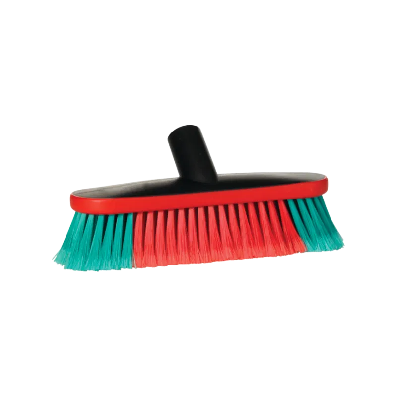 Bilborste 270 mm - Vikan
