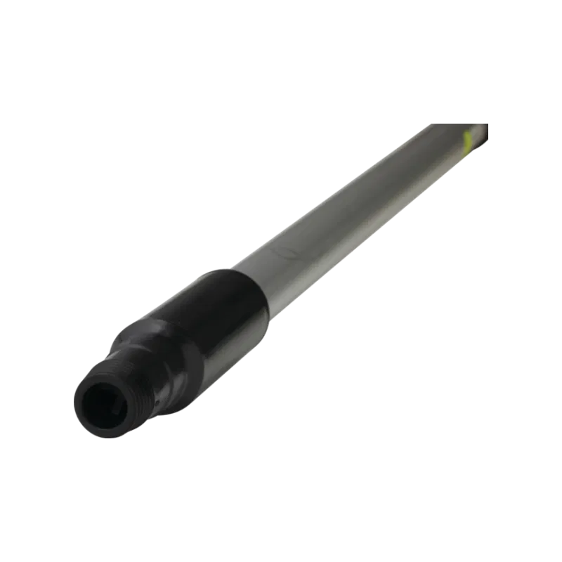 Skaft med flöde 1565 mm - Vikan
