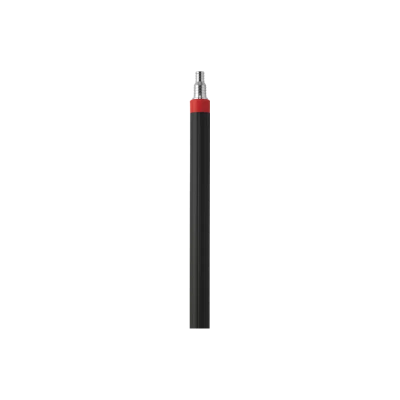 Skaft med flöde 1565 mm - Vikan