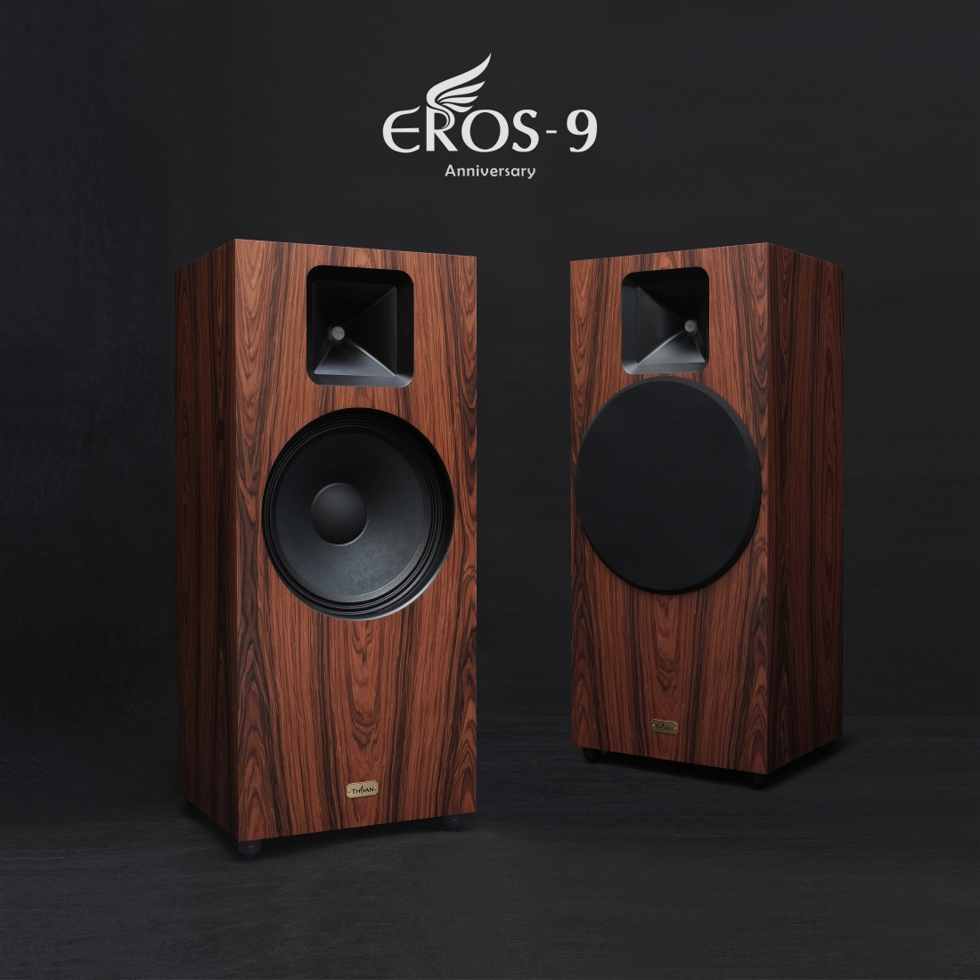 Thivan Labs Eros-9 Anniversary - 6