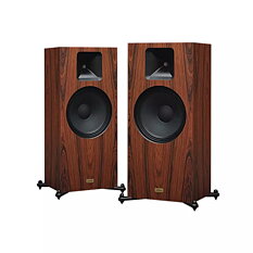 Thivan Labs Eros-9 Anniversary