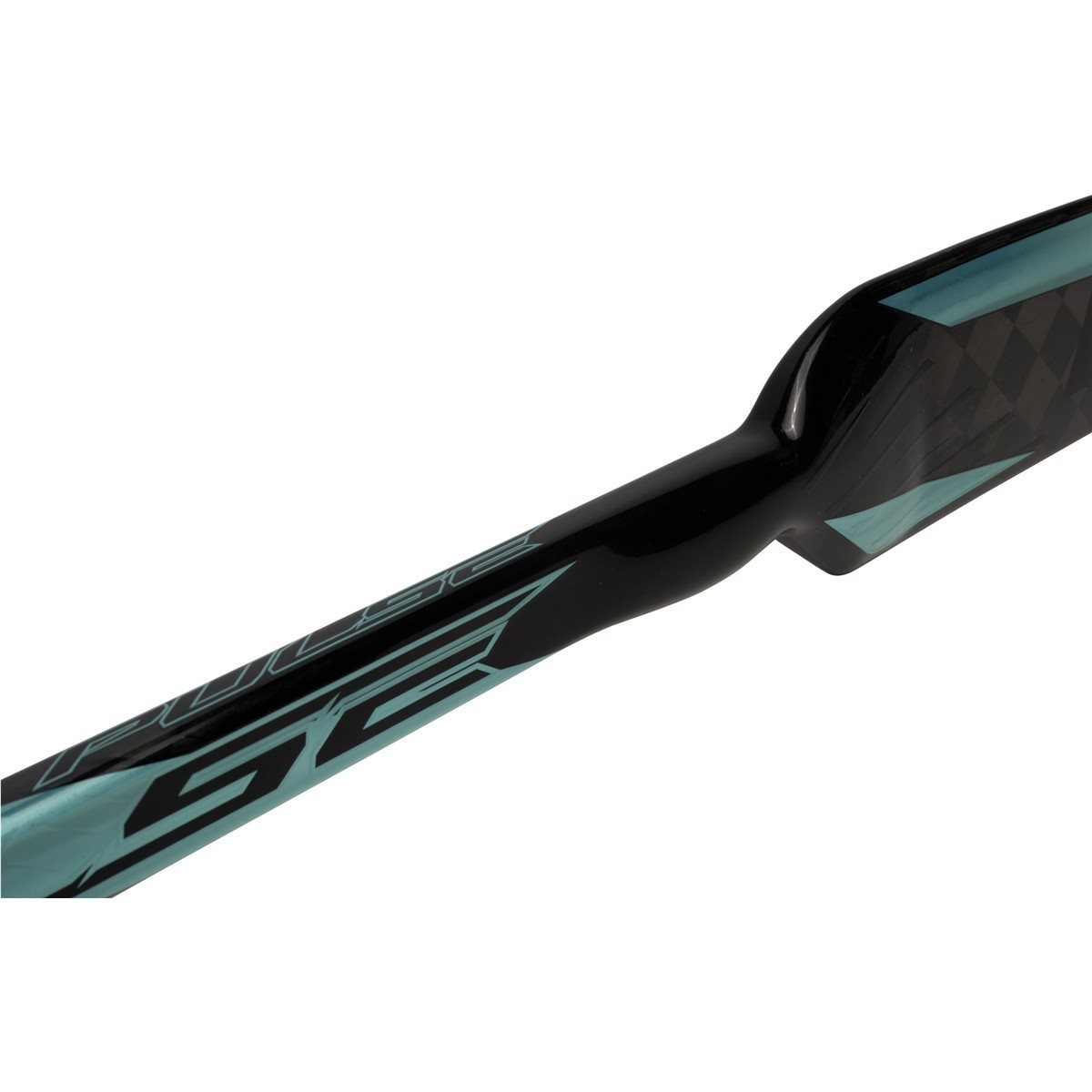 Bauer Pulse Goalie Stick - Sr - 6