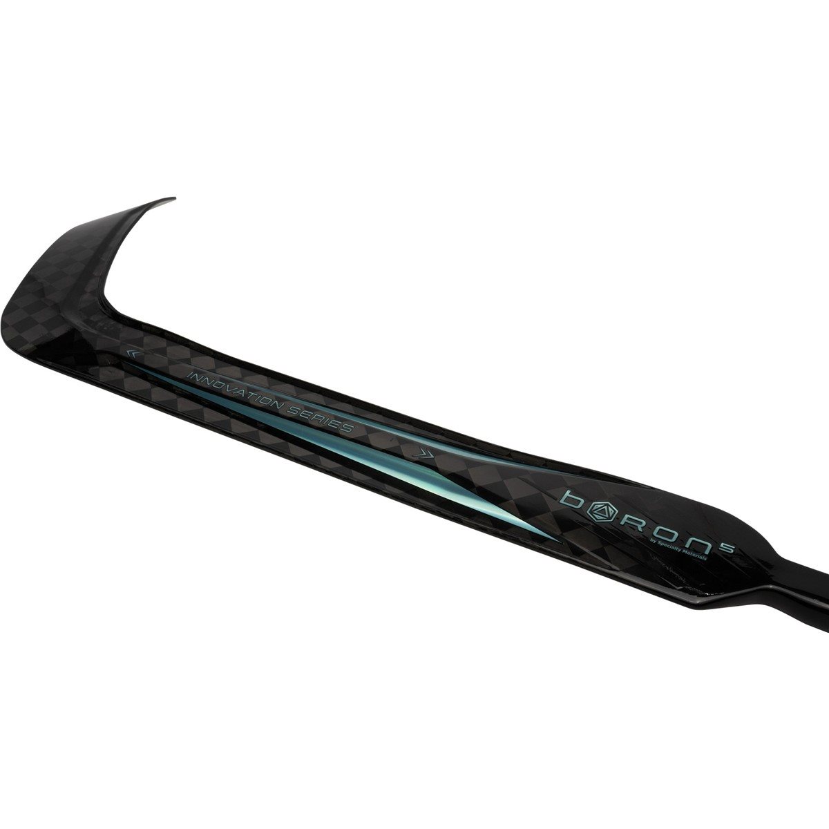 Bauer Pulse Goalie Stick - Sr - 5