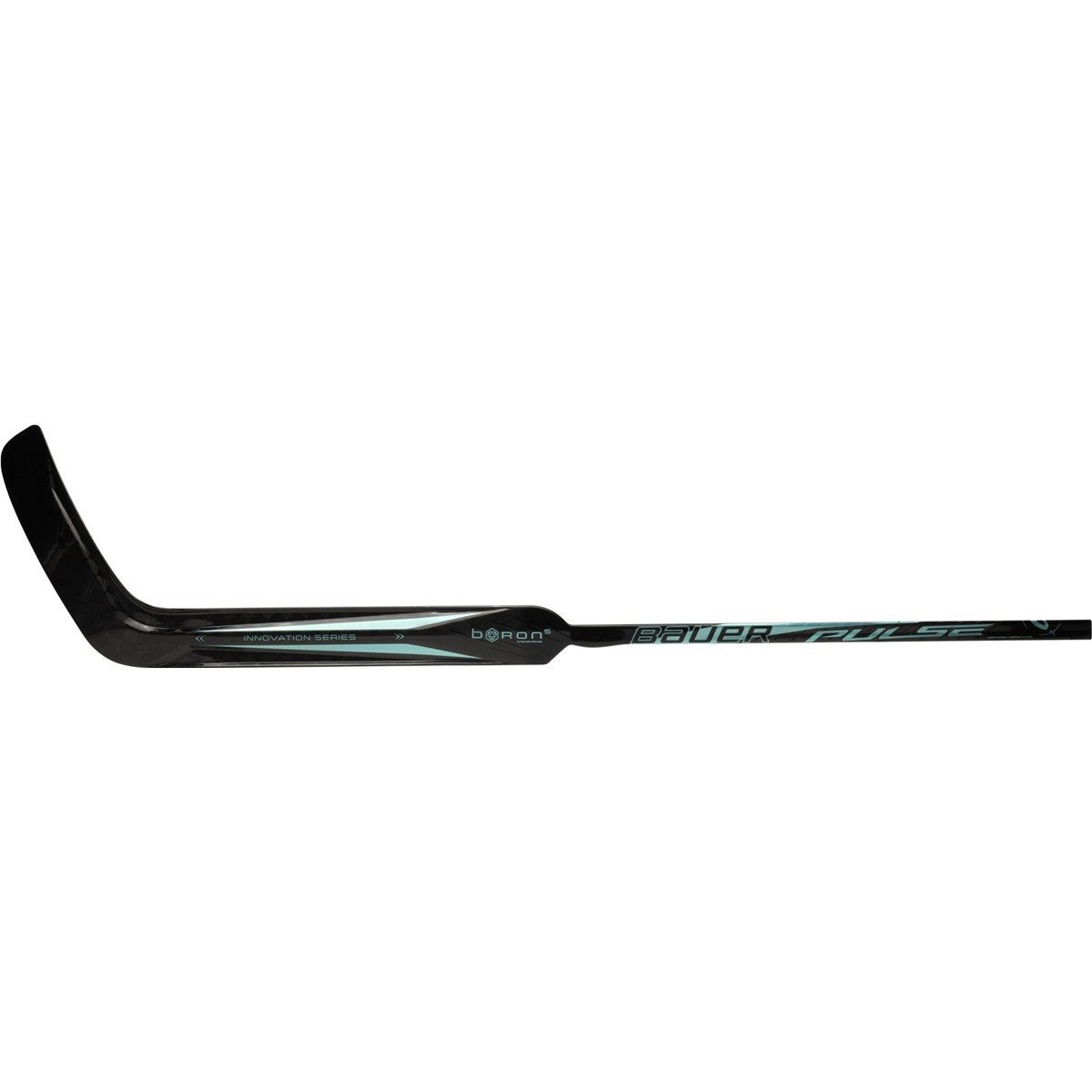 Bauer Pulse Goalie Stick - Sr - 2