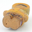 Lisa Larson (Children of the World 1974)  Notable "North" 12 cm (2)