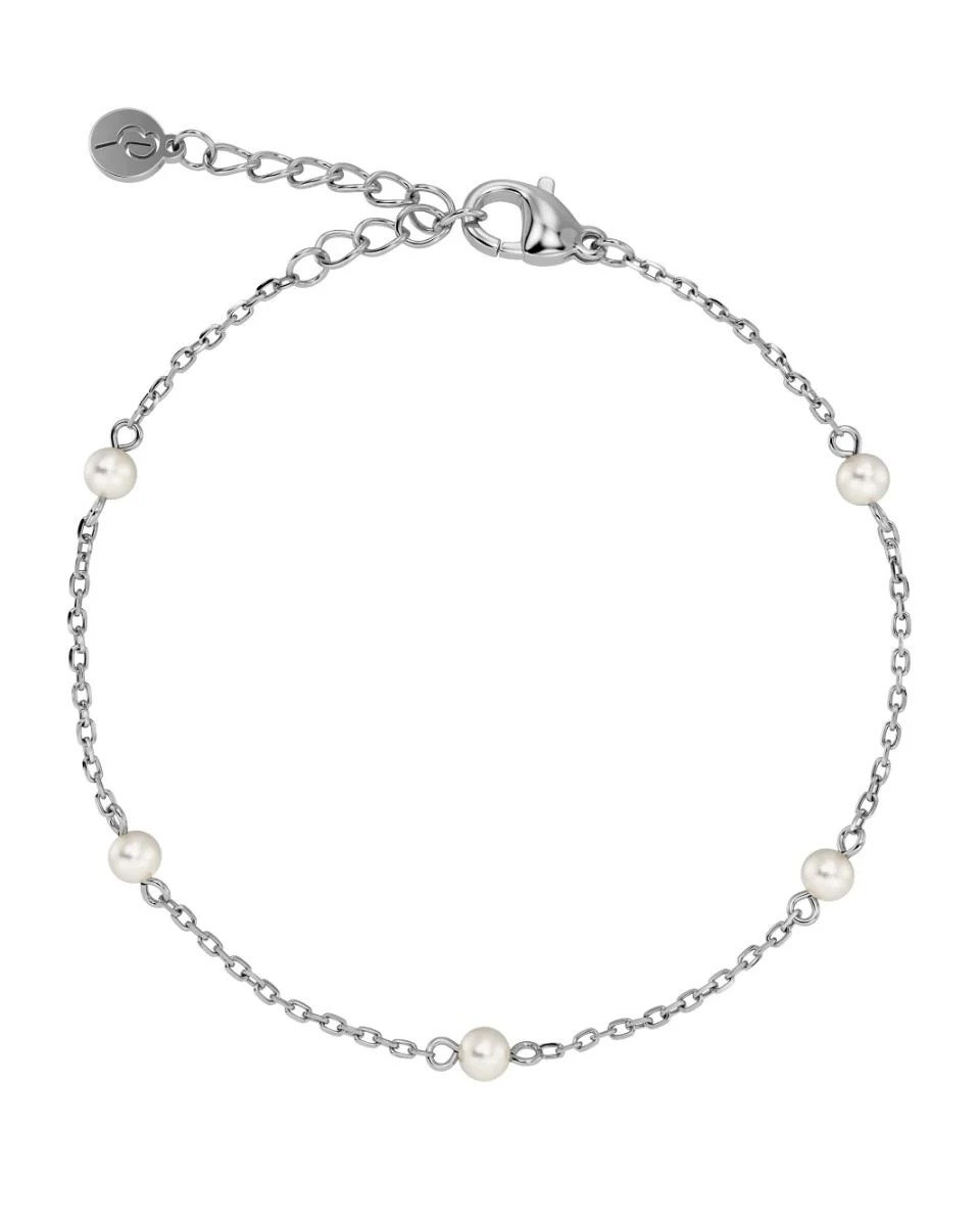 Lilo Bracelet Steel - Edblad