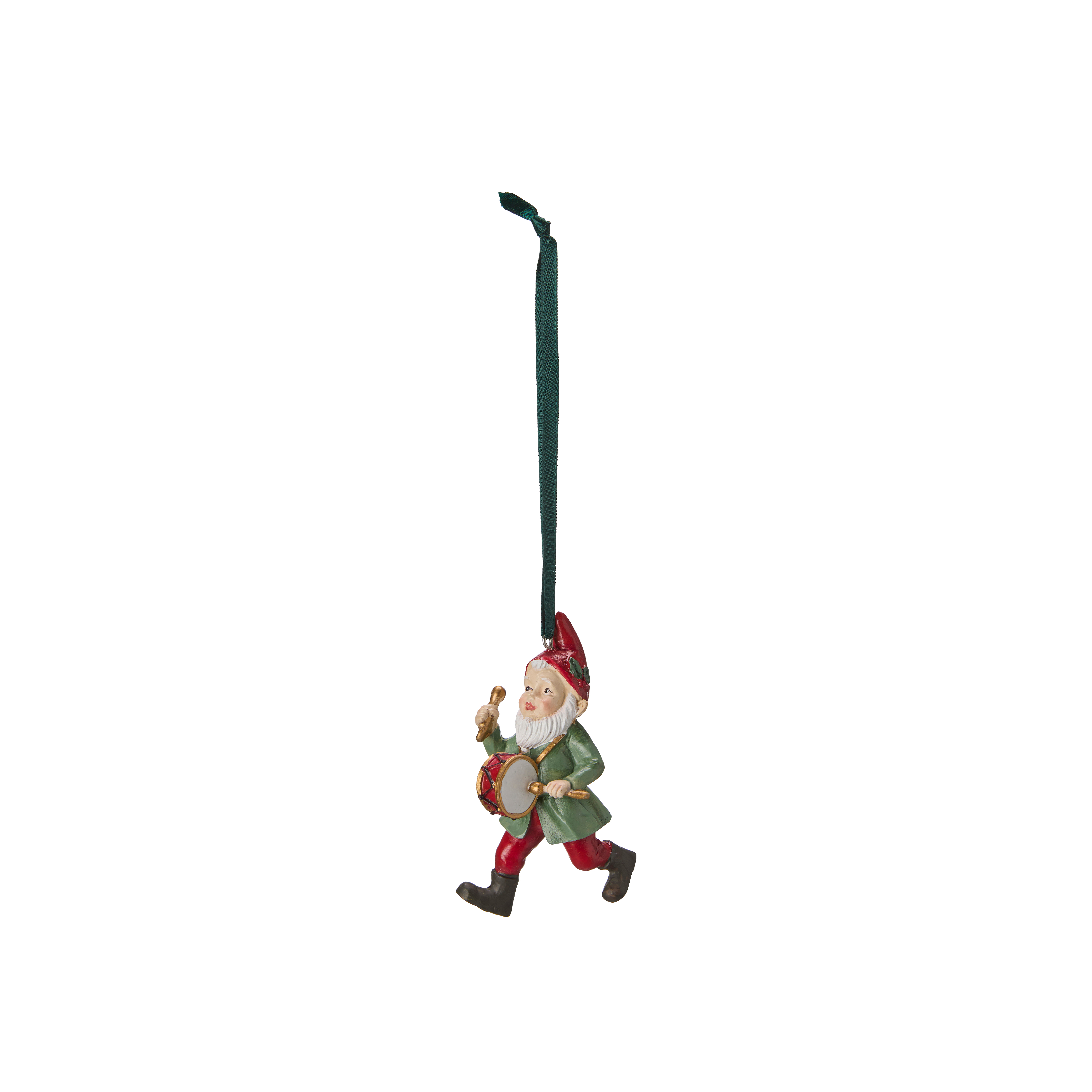 Julhänge - TOMTE