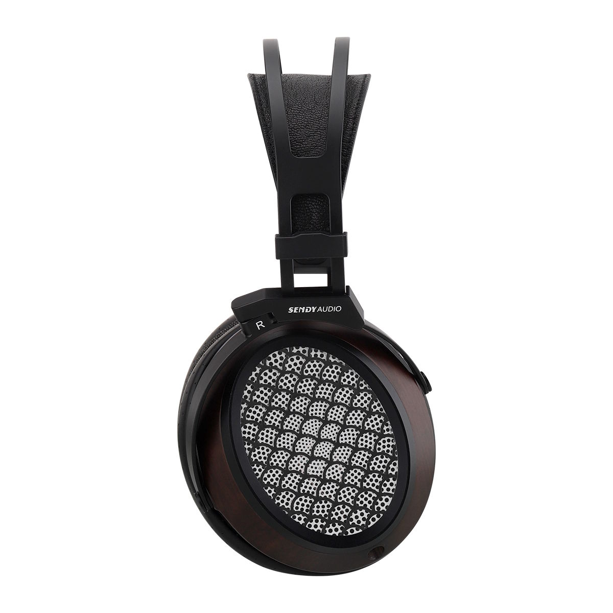 Sendy Audio - Aiva 2 - 2