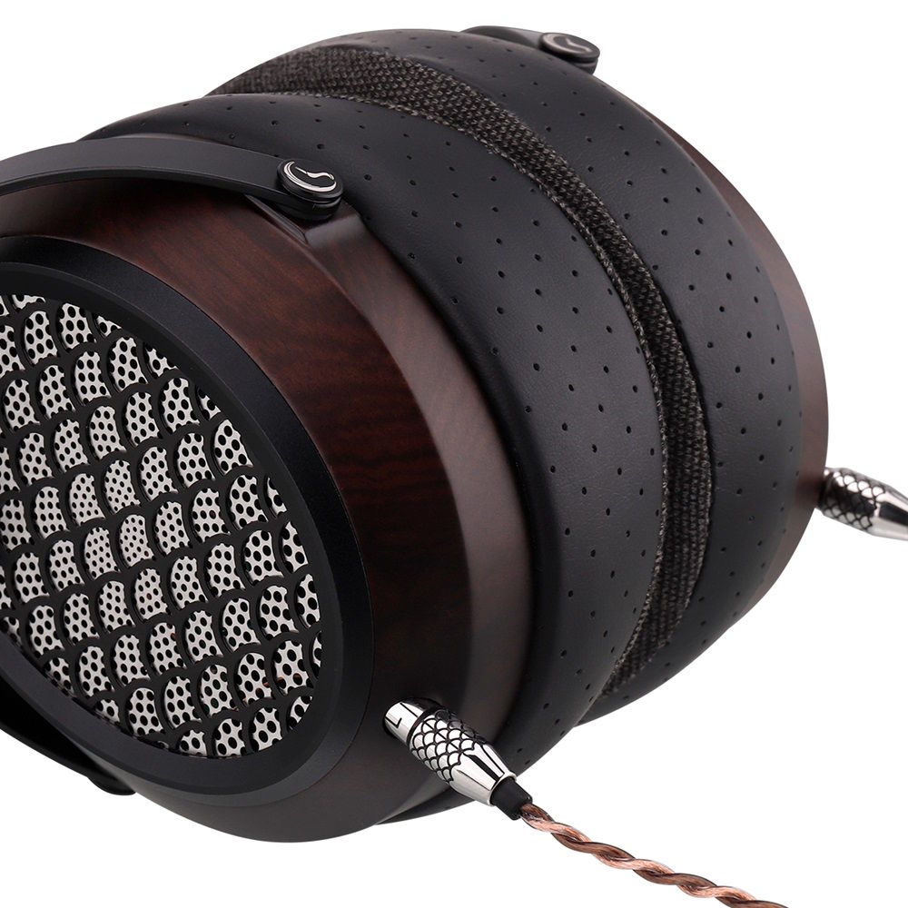 Sendy Audio - Aiva 2 - 3