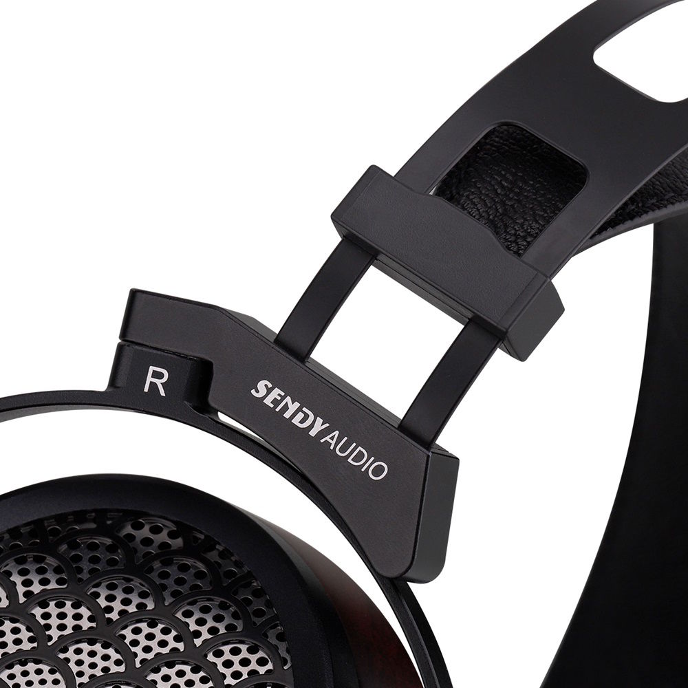 Sendy Audio - Aiva 2 - 4