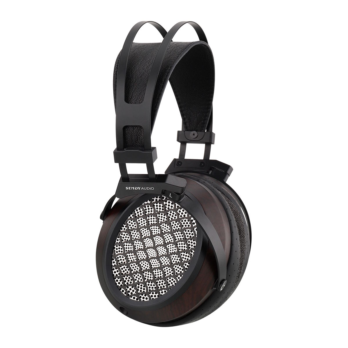 Sendy Audio - Aiva 2