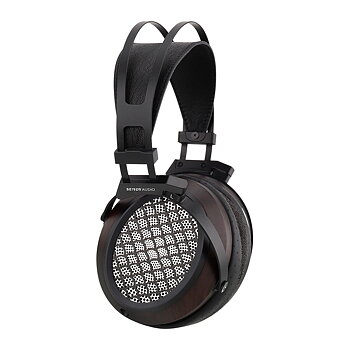 Sendy Audio - Aiva 2
